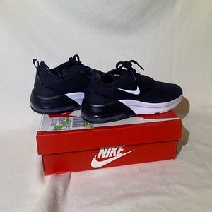 Women Nike Airmax